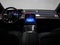 2025 Mercedes-Benz S-Class S 63 E AMG® 4MATIC®