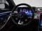 2025 Mercedes-Benz S-Class S 63 E AMG® 4MATIC®