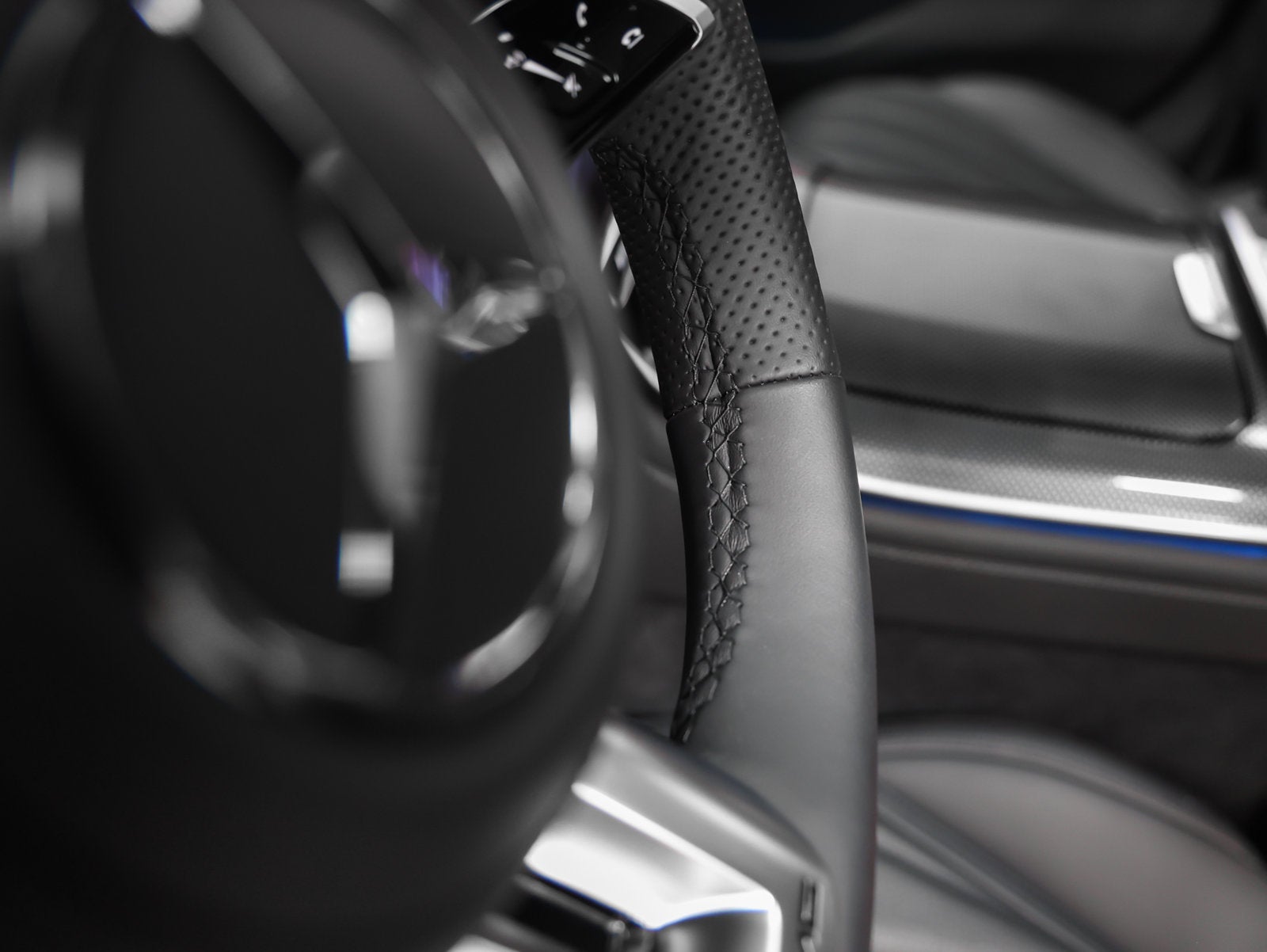 2025 Mercedes-Benz S-Class S 63 E AMG® 4MATIC®
