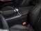 2025 Mercedes-Benz S-Class S 63 E AMG® 4MATIC®
