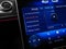 2025 Mercedes-Benz S-Class S 63 E AMG® 4MATIC®