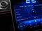 2025 Mercedes-Benz S-Class S 63 E AMG® 4MATIC®