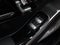 2025 Mercedes-Benz S-Class S 63 E AMG® 4MATIC®