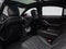 2025 Mercedes-Benz S-Class S 63 E AMG® 4MATIC®