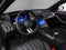 2025 Mercedes-Benz S-Class S 63 E AMG® 4MATIC®