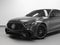 2025 Mercedes-Benz S-Class S 63 E AMG® 4MATIC®