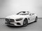 2020 Mercedes-Benz SL-Class SL 550