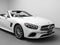 2020 Mercedes-Benz SL-Class SL 550