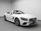 2020 Mercedes-Benz SL-Class SL 550