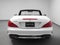 2020 Mercedes-Benz SL-Class SL 550