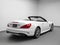 2020 Mercedes-Benz SL-Class SL 550
