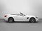 2020 Mercedes-Benz SL-Class SL 550