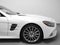 2020 Mercedes-Benz SL-Class SL 550