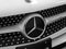 2020 Mercedes-Benz SL-Class SL 550