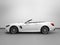 2020 Mercedes-Benz SL-Class SL 550