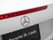 2020 Mercedes-Benz SL-Class SL 550