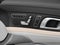 2020 Mercedes-Benz SL-Class SL 550
