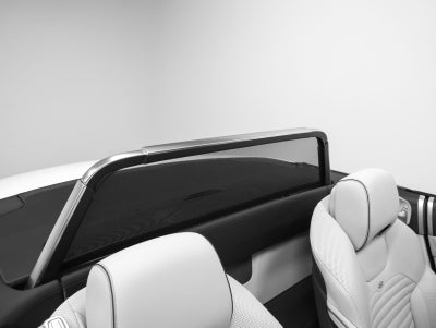 2020 Mercedes-Benz SL-Class SL 550