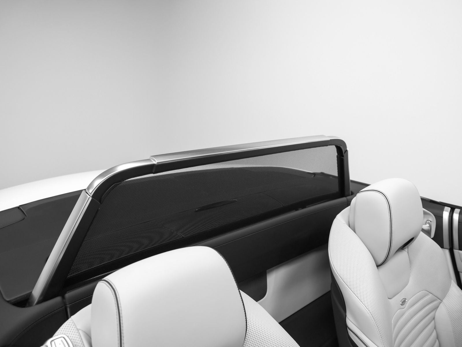2020 Mercedes-Benz SL-Class SL 550