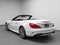 2020 Mercedes-Benz SL-Class SL 550