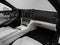 2020 Mercedes-Benz SL-Class SL 550