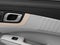 2020 Mercedes-Benz SL-Class SL 550