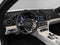 2020 Mercedes-Benz SL-Class SL 550
