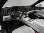 2020 Mercedes-Benz SL-Class SL 550