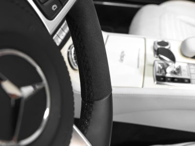 2020 Mercedes-Benz SL-Class SL 550