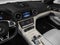 2020 Mercedes-Benz SL-Class SL 550