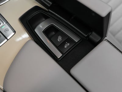 2020 Mercedes-Benz SL-Class SL 550