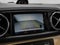 2020 Mercedes-Benz SL-Class SL 550