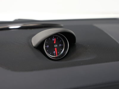 2020 Mercedes-Benz SL-Class SL 550