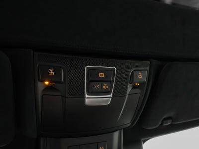 2020 Mercedes-Benz SL-Class SL 550