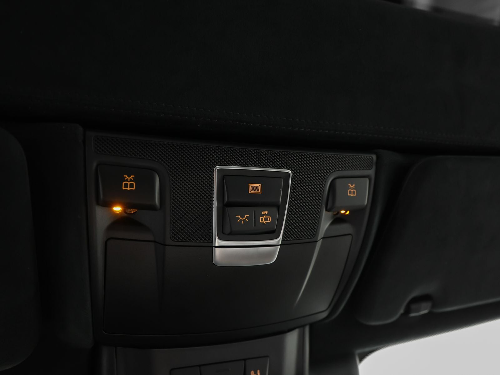 2020 Mercedes-Benz SL-Class SL 550