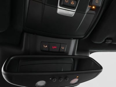 2020 Mercedes-Benz SL-Class SL 550