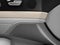 2020 Mercedes-Benz SL-Class SL 550