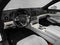 2020 Mercedes-Benz SL-Class SL 550