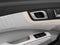 2020 Mercedes-Benz SL-Class SL 550