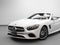 2020 Mercedes-Benz SL-Class SL 550