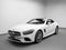 2020 Mercedes-Benz SL-Class SL 550