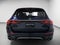 2026 Mercedes-Benz E-Class E 53 AMG® 4MATIC®