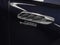 2026 Mercedes-Benz E-Class E 53 AMG® 4MATIC®