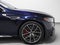 2026 Mercedes-Benz E-Class E 53 AMG® 4MATIC®