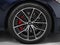 2026 Mercedes-Benz E-Class E 53 AMG® 4MATIC®
