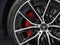 2026 Mercedes-Benz E-Class E 53 AMG® 4MATIC®