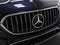 2026 Mercedes-Benz E-Class E 53 AMG® 4MATIC®