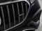 2026 Mercedes-Benz E-Class E 53 AMG® 4MATIC®