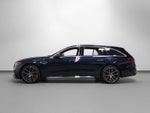 2026 Mercedes-Benz E-Class E 53 AMG® 4MATIC®