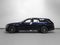 2026 Mercedes-Benz E-Class E 53 AMG® 4MATIC®